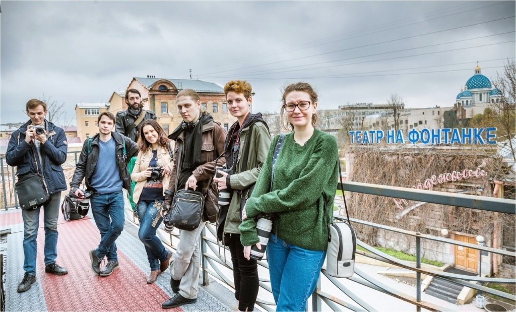Правообладатель: fotokonkurs.mtfontanka.tilda.ws. B3gYA9uzREWUKVa67gh-w-lkgaB2_vDW2ZQZiVuCZnuUcKSCpdeKEixGDQc1yq6Rlv9vS7W_HWavUuMeZcal7gqE.jpg