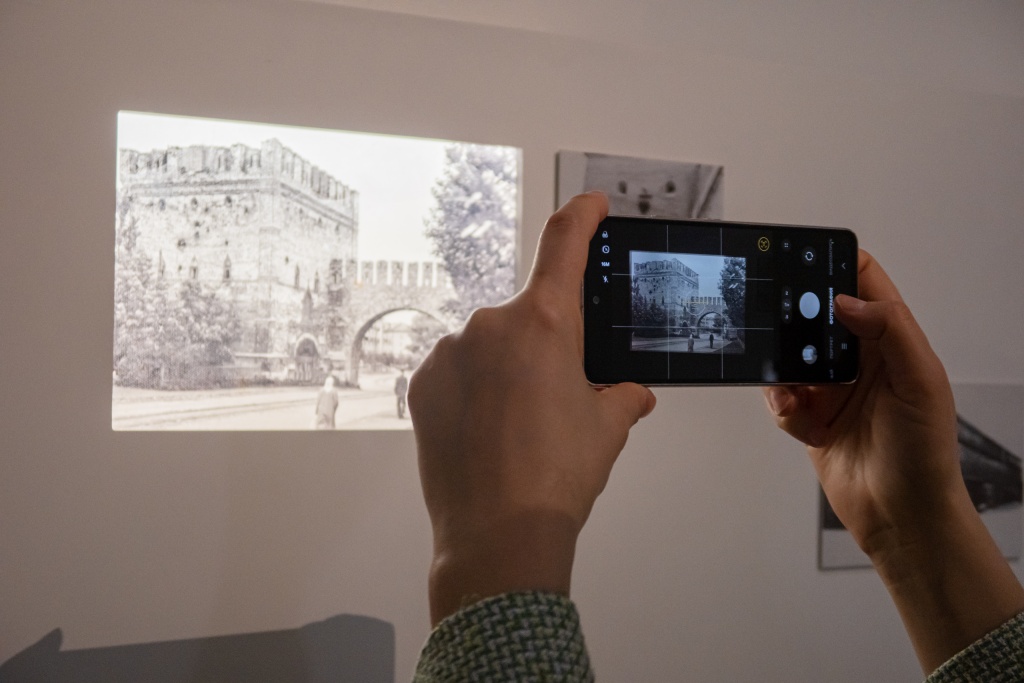 Музей археологии Ярослава Ирина Иванова-1193.jpg