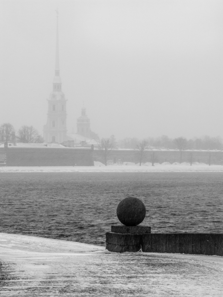 Выстрел из пушки прозвучит к 200-летию восшествия на престол императора Николая I 