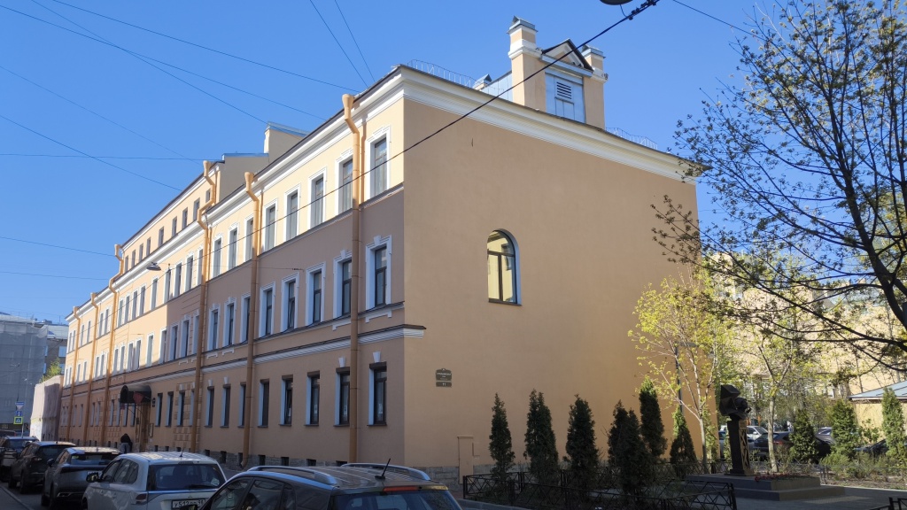 Правообладатель: библиотека для слепых и слабовидящих.