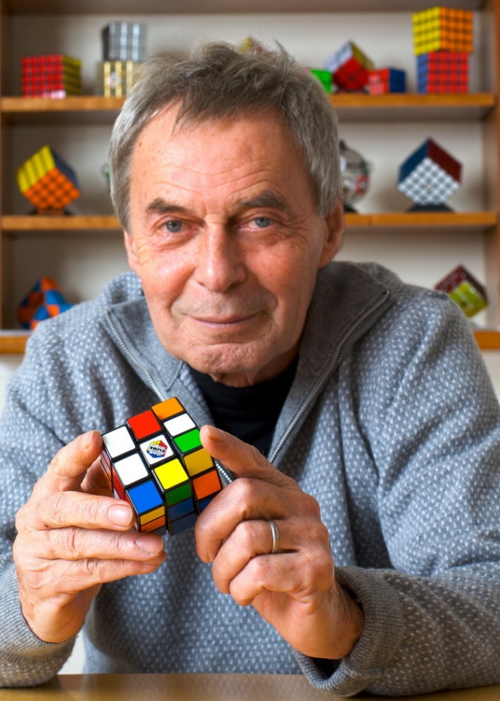 Erno-Rubik-The-father-of-Rubiks-Cube-3.jpg