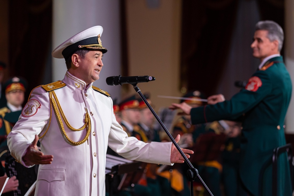 2024-01-13_ЦДРА (21).jpg