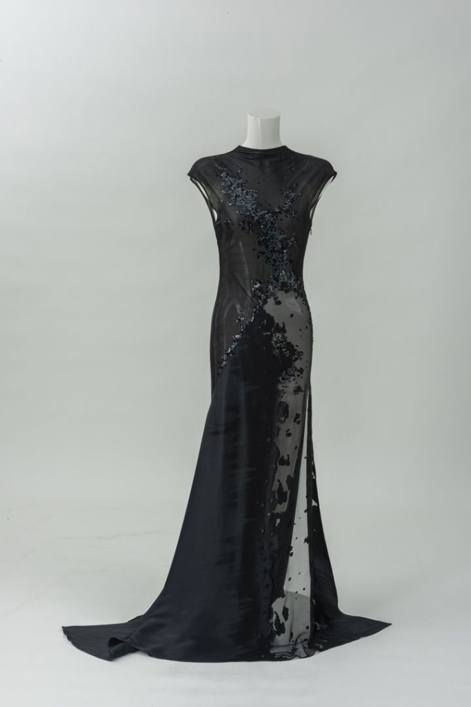 Петербургский стиль. Петербургский стиль.