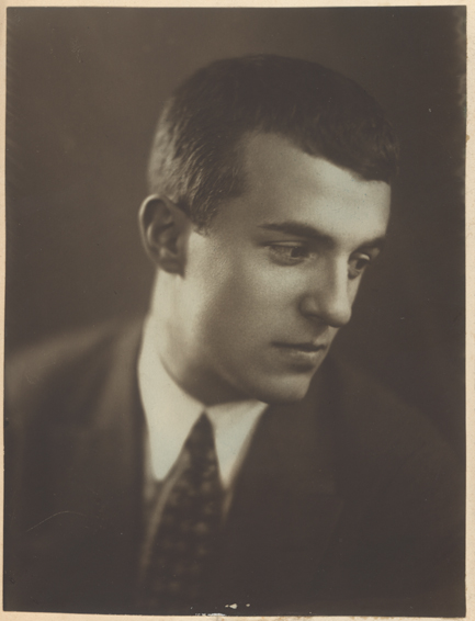 Георгий Свиридов.