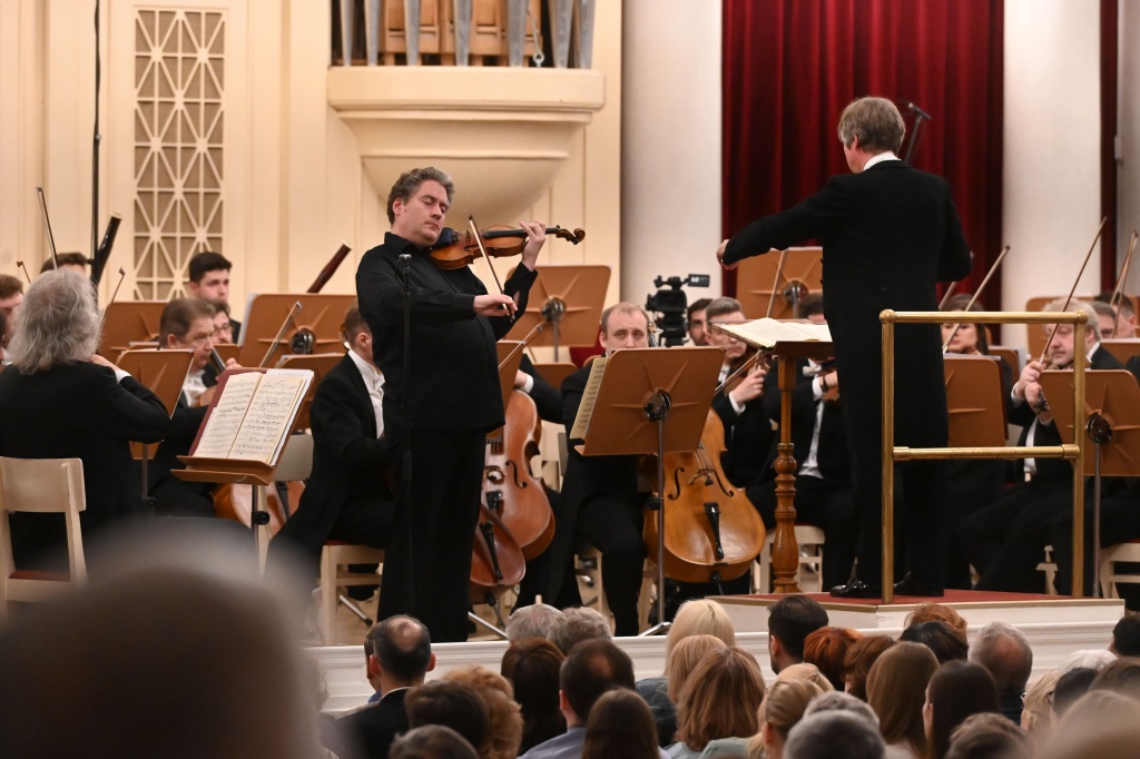 Кристоф Барати. Фото Анна Флегонтова (1).jpg