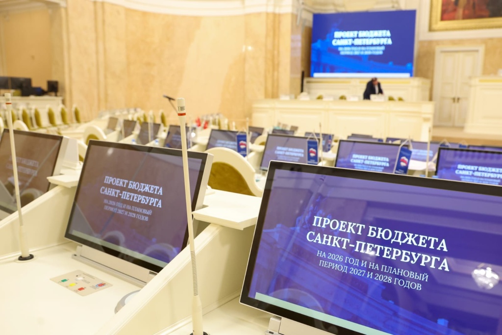 Правообладатель: Правительство Санкт-Петербурга, gov.spb.ru. Правообладатель: Правительство Санкт-Петербурга, gov.spb.ru.