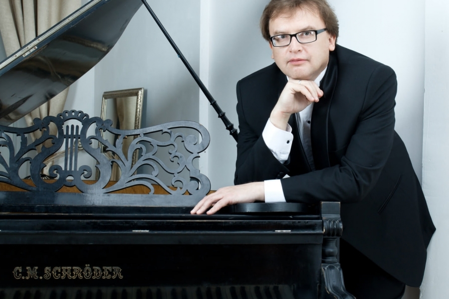 Правообладатель: музей театрального и музыкального искусства.