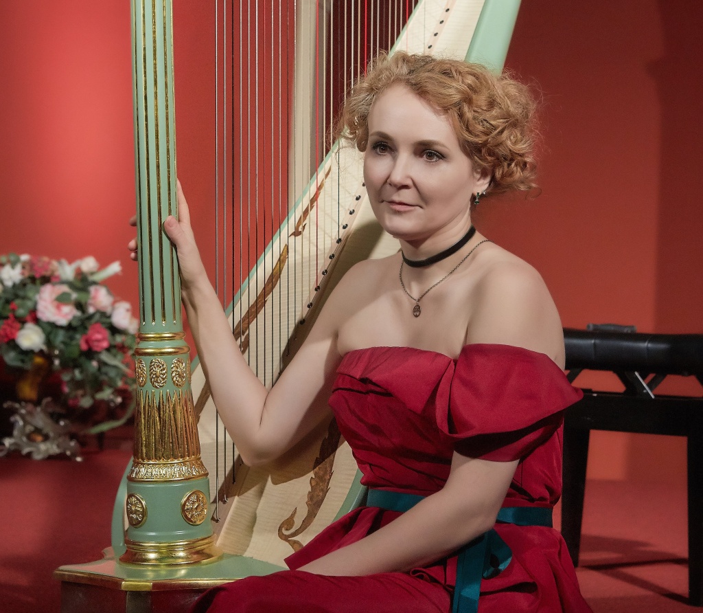 Елизавета Александрова. Фото: spbopera.ru. Правообладатель: Театр «Санктъ-Петербургъ Опера». rxbb2gcrkk97grfgi4mmabpk1ixvqv63.jpg