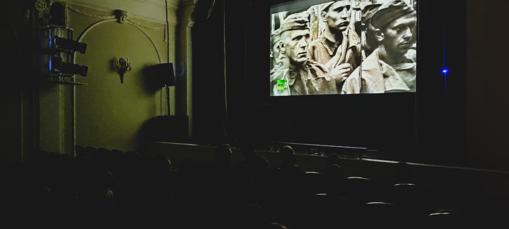 Правообладатель: Институт культурных программ. IMG_20251107_151405 (111).jpg