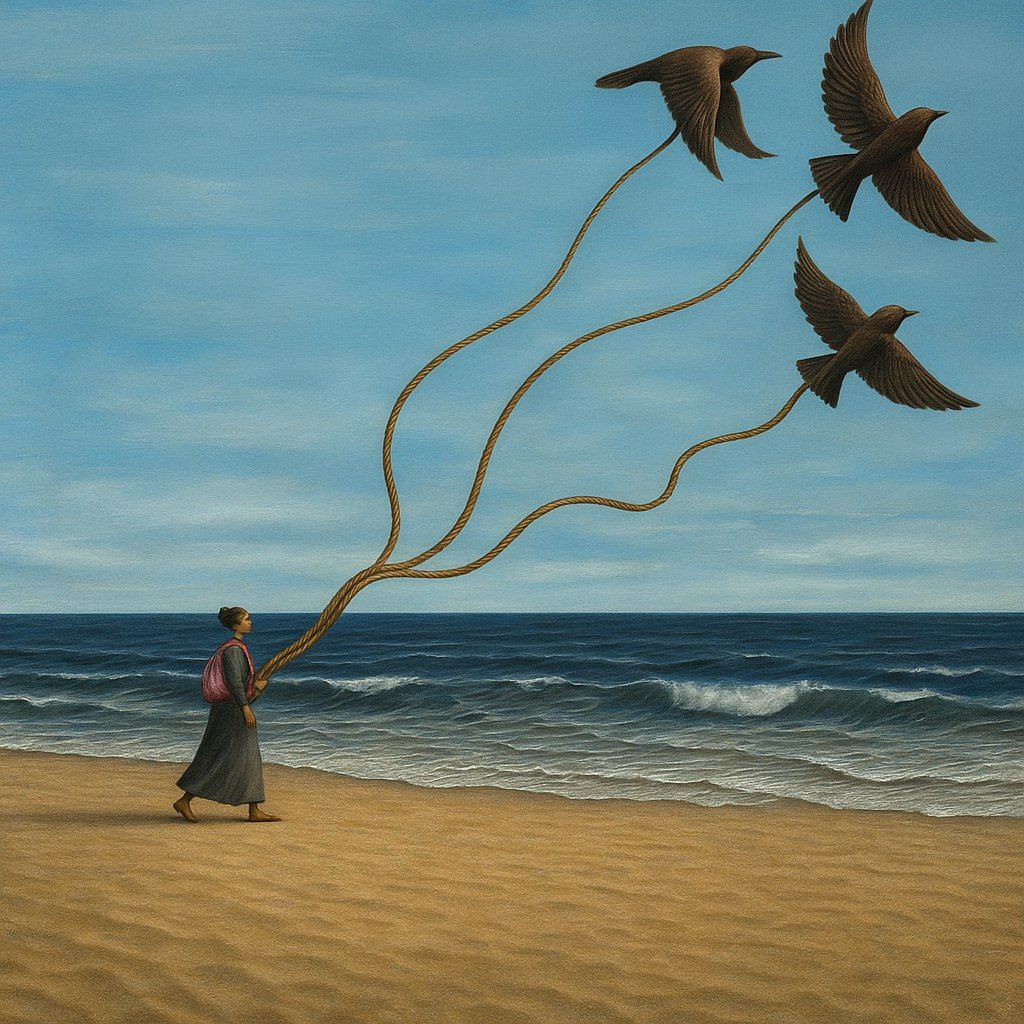 Елена Колосова_Мечты на привязи.png