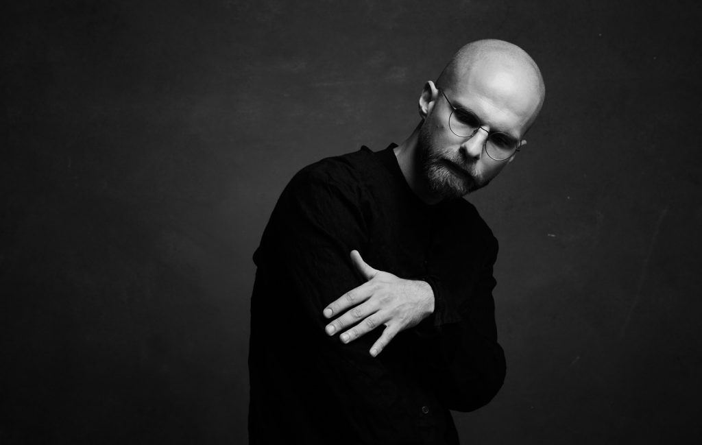 Правообладатель: musicaeterna.org. D1D6727E-C12C-4BDA-A93E-B13850455E77-1024x649.jpeg