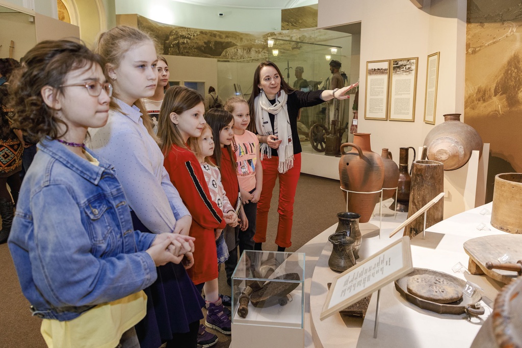 Правообладатель: пресс-служба РЭМ. Правообладатель: пресс-служба РЭМ.