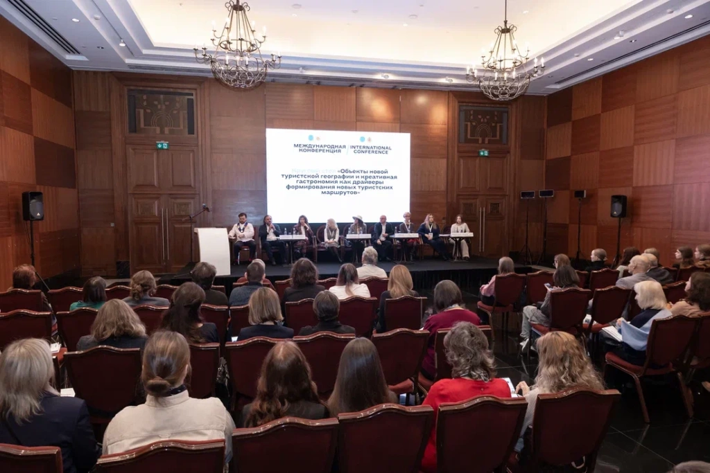 Правообладатель: пресс-служба Комитета по развитию туризма Санкт-Петербурга. KT6A1177 А.jpg
