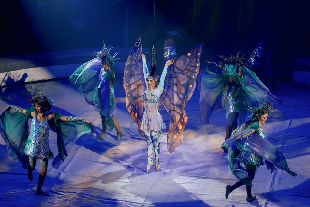 Фото: circus.spb.ru. Правообладатель: Росгосцирк. 3.jpg