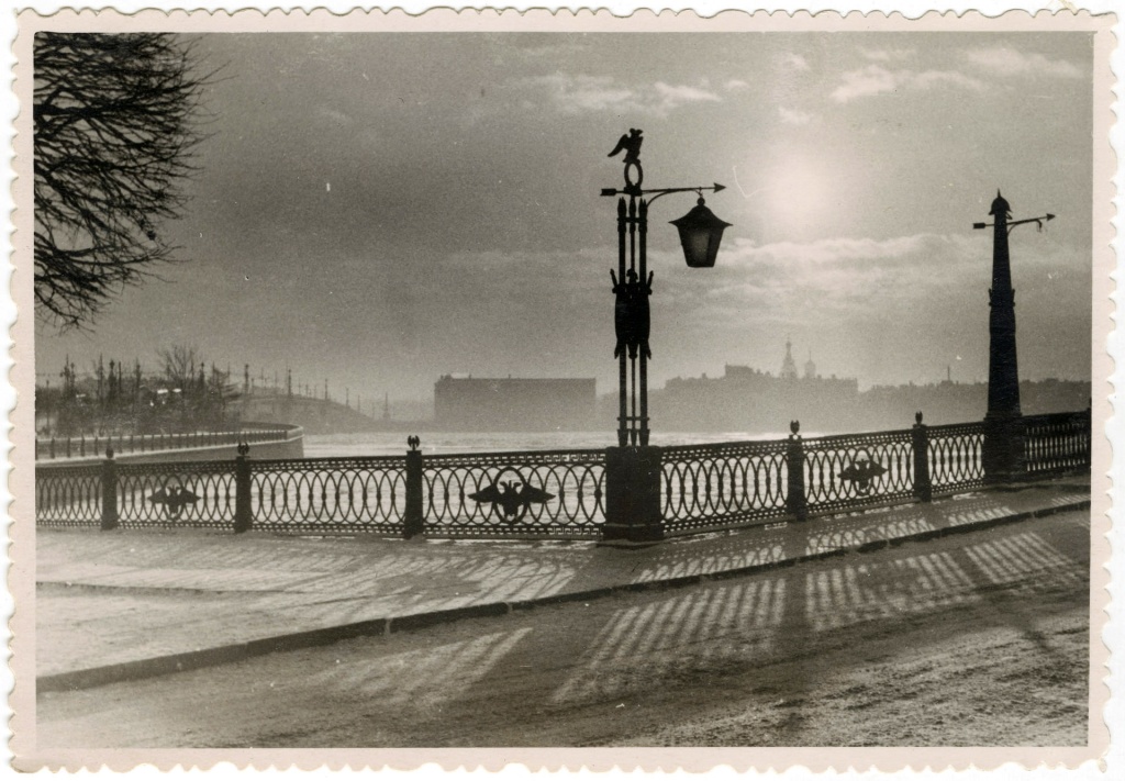 Правообладатель изображения: галерея Art of Foto. _foto-0078.jpg