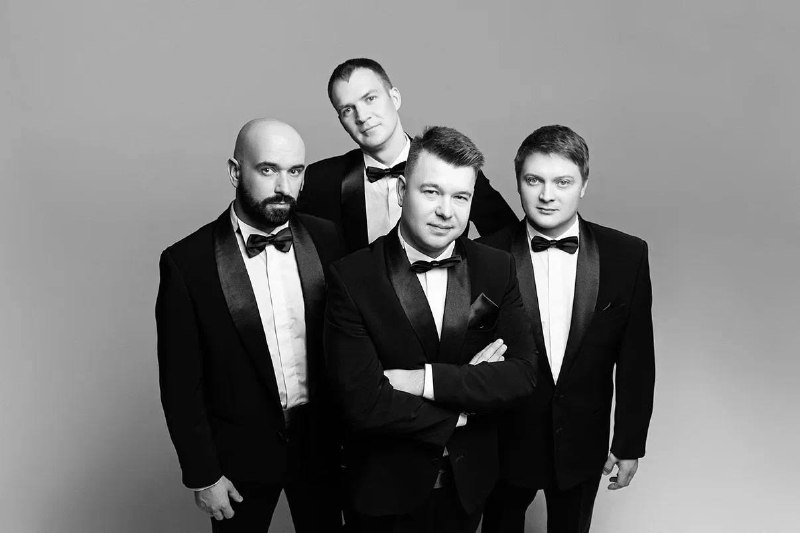 Правообладатель: vk.com/style.quartet. 5257995764196120796.jpg