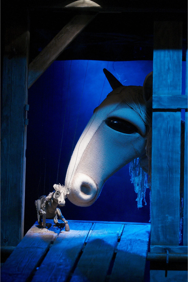 Screenshot 2026-08-24 at 15-04-12 ХОЛСТОМЕР.png
