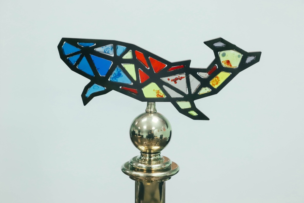 В конкурсной программе студенческого кинофестиваля ГИКИТ с момента его основания участвуют неигровые фильмы. 