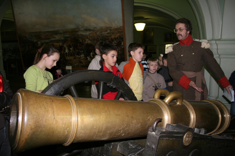 Источник: artillery-museum.ru byivalshhina-i-nebyivalshhina.jpg