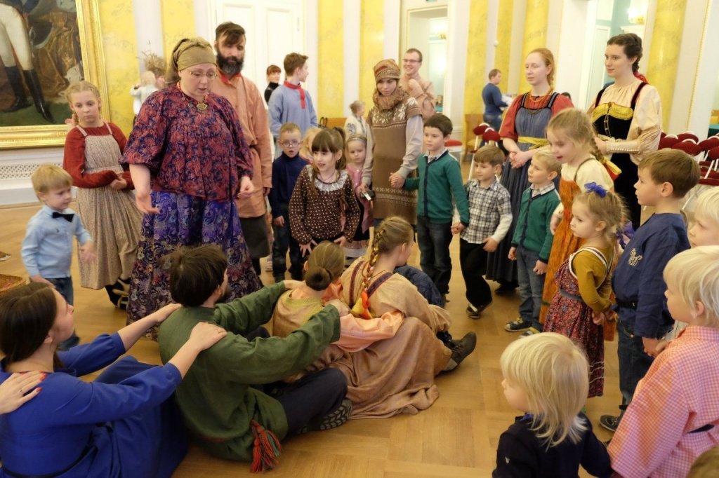 Фото: ethnomuseum.ru. Правообладатель: Российский этнографический музей. p13bwzpfmrg.jpg