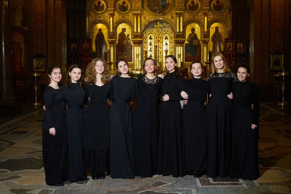 Правообладатель: philharmonia.spb.ru. znamenie.jpg