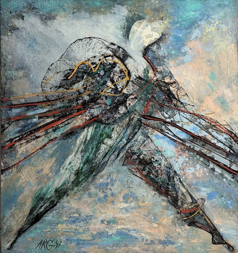 Фотографии предоставлены Арт-резиденцией А.В. Соловьева «Дом Ангелов». Фотографии предоставлены Арт-резиденцией А.В. Соловьева «Дом Ангелов».