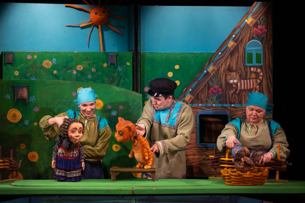 Источник: puppettheatre.spb.ru. Правообладатель: Театр кукол «Бродячая собачка». IMG_9638.jpg