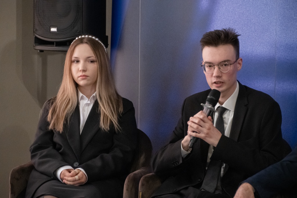 Питердок 2026 Ирина Иванова-1991.jpg