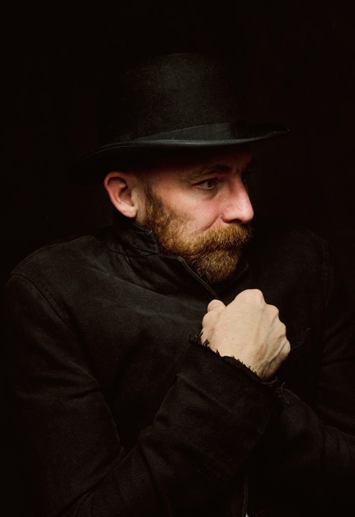 Спектакль Бес-Сон-Ницца.jpg