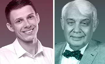 Правообладатель: «Петербург-концерт».