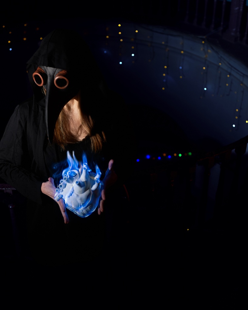 DSC_3059_1.jpg
