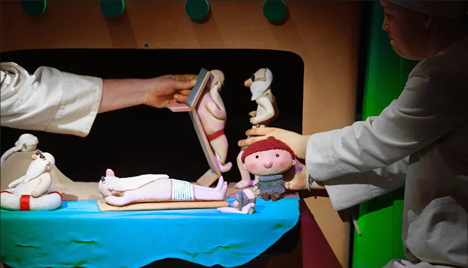 Screenshot 2025-12-19 at 15-42-35 DSC_5090.jpg.webp (Изображение WEBP 960 × 550 пикселей).png