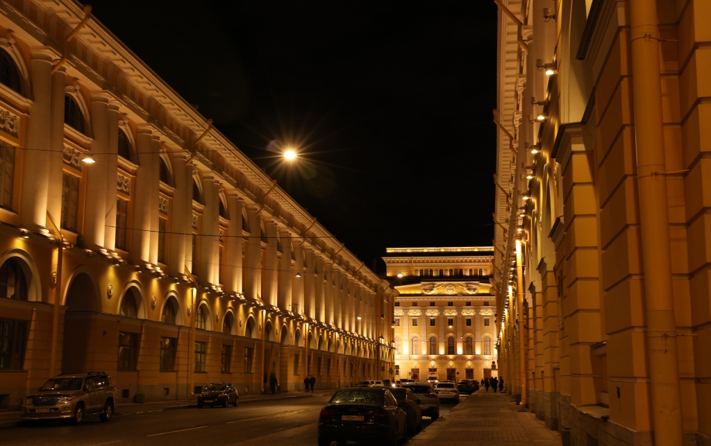 48_1_ВЕЧЕРНИЕ ОГНИ.jpg