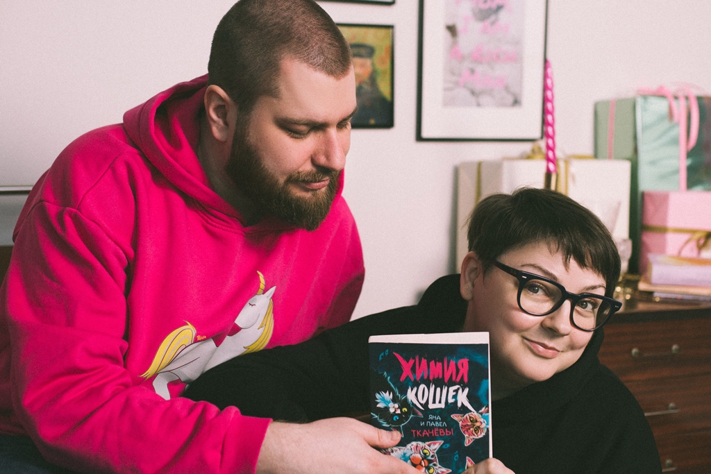 Правообладатель: пресс-служба МЦБС им. М.Ю. Лермонтова.