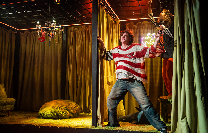 Screenshot 2026-03-13 at 14-42-58 Кот тут главный.png