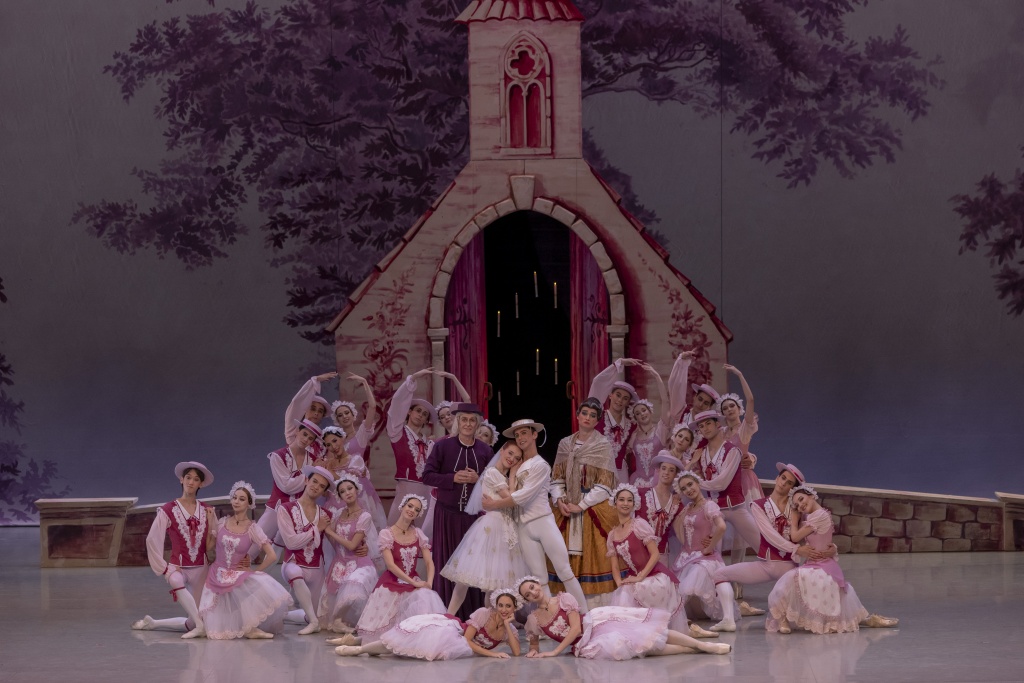 «Тщетная предосторожность». «Тщетная предосторожность».