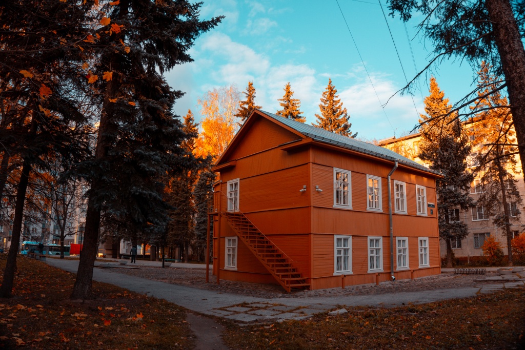 Без названия (61).jpg