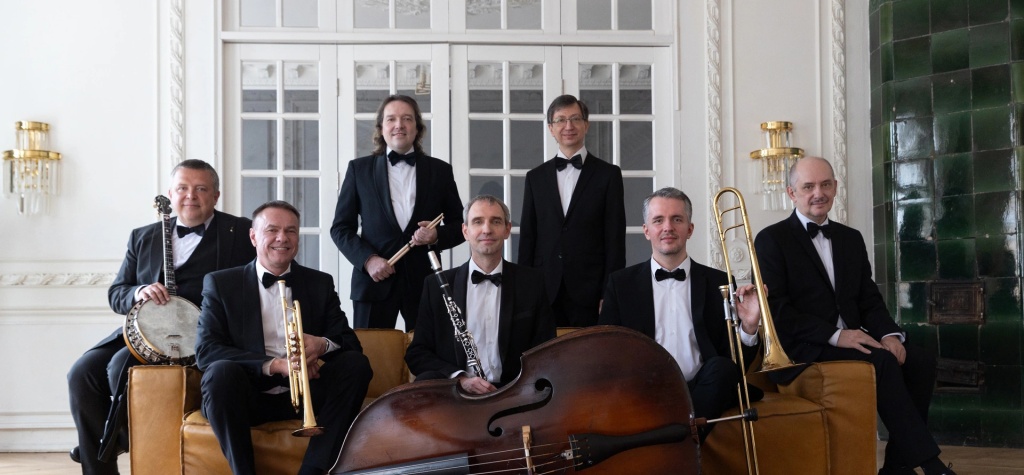 kuvaytsevjazz_1920x890_321.jpg