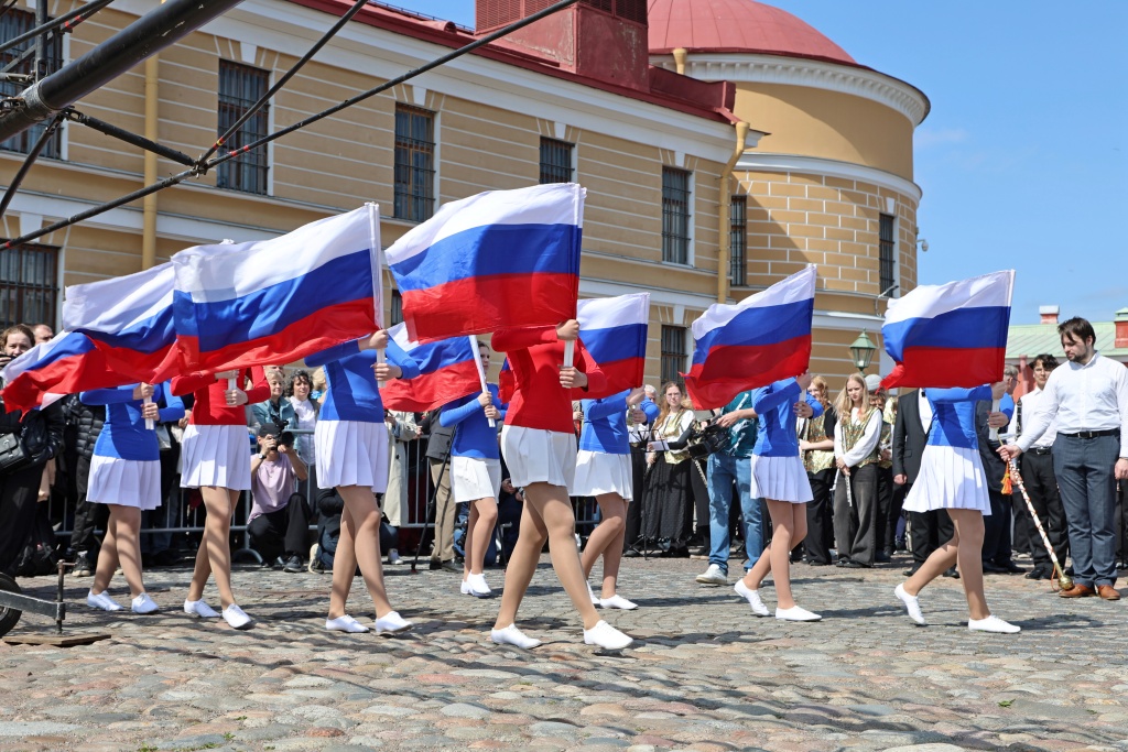 Правообладатель: ГМИ СПб.