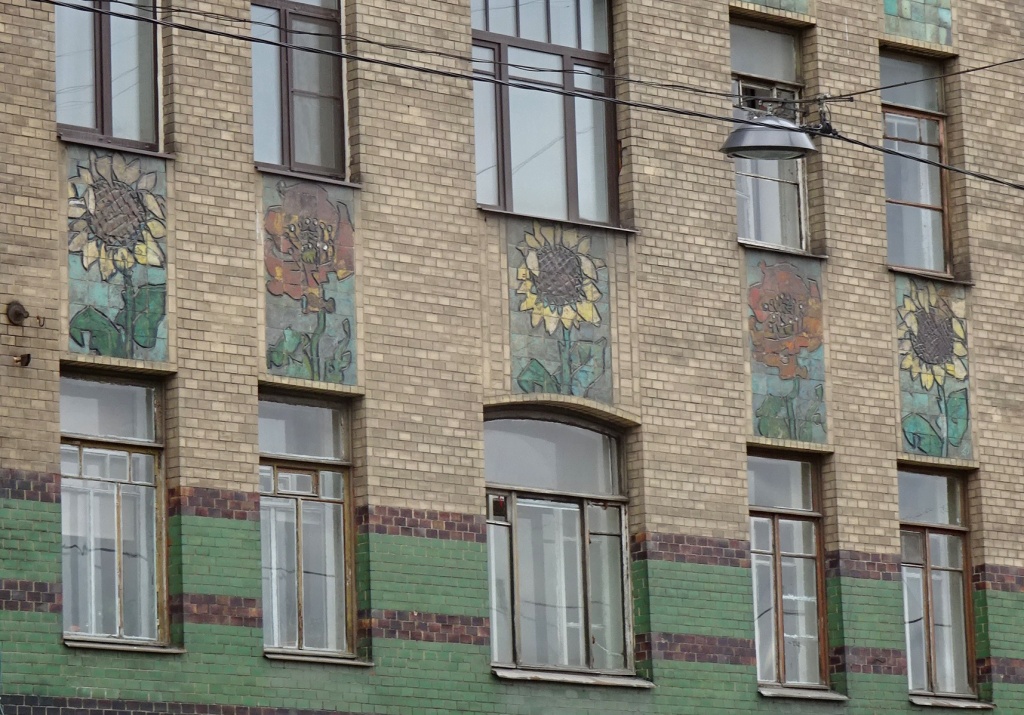 DSC09201_2.jpg
