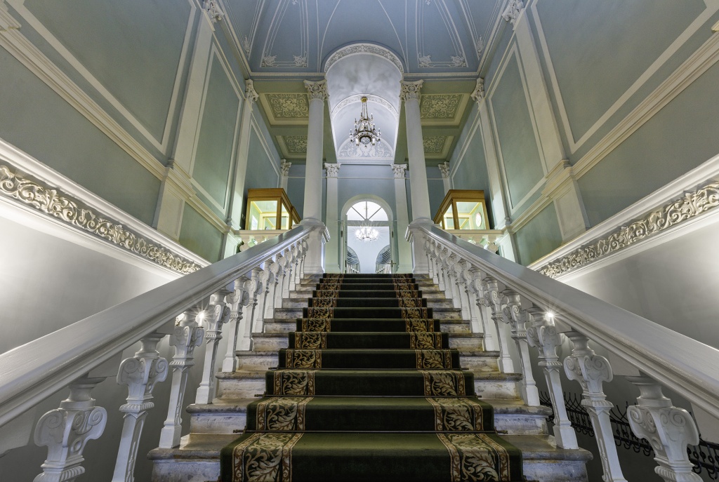 _OK_0319-HDR.JPG