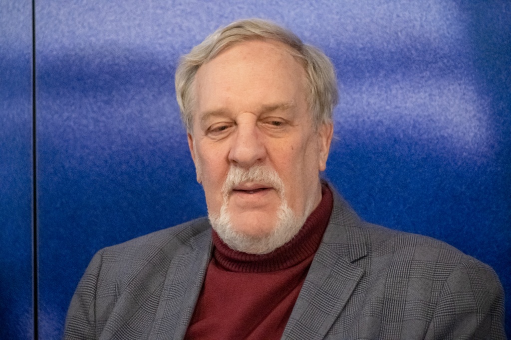 Питердок 2026 Ирина Иванова-1892.jpg