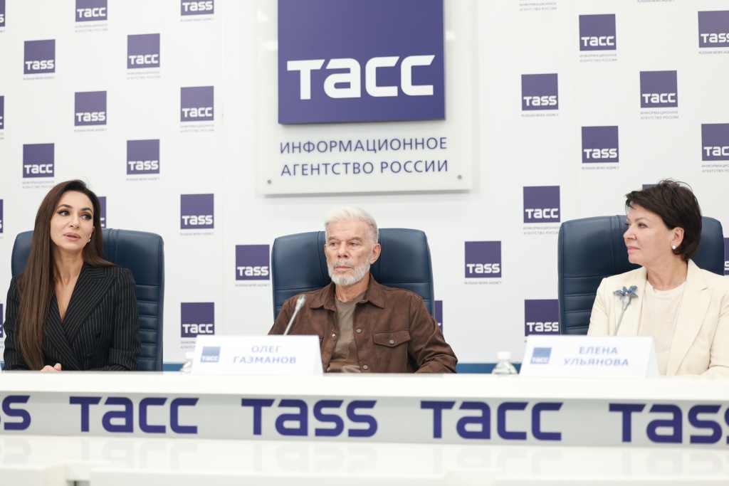 TASS_84039914.jpg