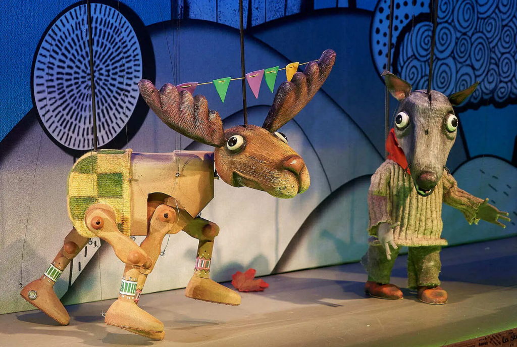 Screenshot 2025-12-01 at 12-19-50 DSC00890-gal.jpg (Изображение WEBP 1580 × 1060 пикселей) — Масштабированное (78_).png