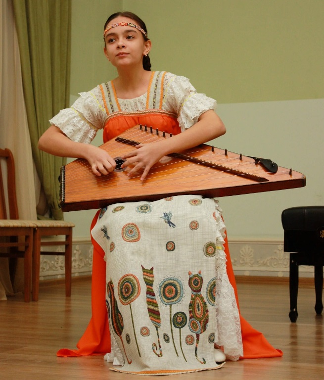 Международный конкурс исполнителей на народных инструментах им. А.И. Кузнецова. Источник: vk.com/konkurskuznezova. Правообладатель: Оргкомитет конкурса. Международный конкурс исполнителей на народных инструментах им. А.И. Кузнецова. Источник: vk.com/konkurskuznezova. Правообладатель: Оргкомитет конкурса.