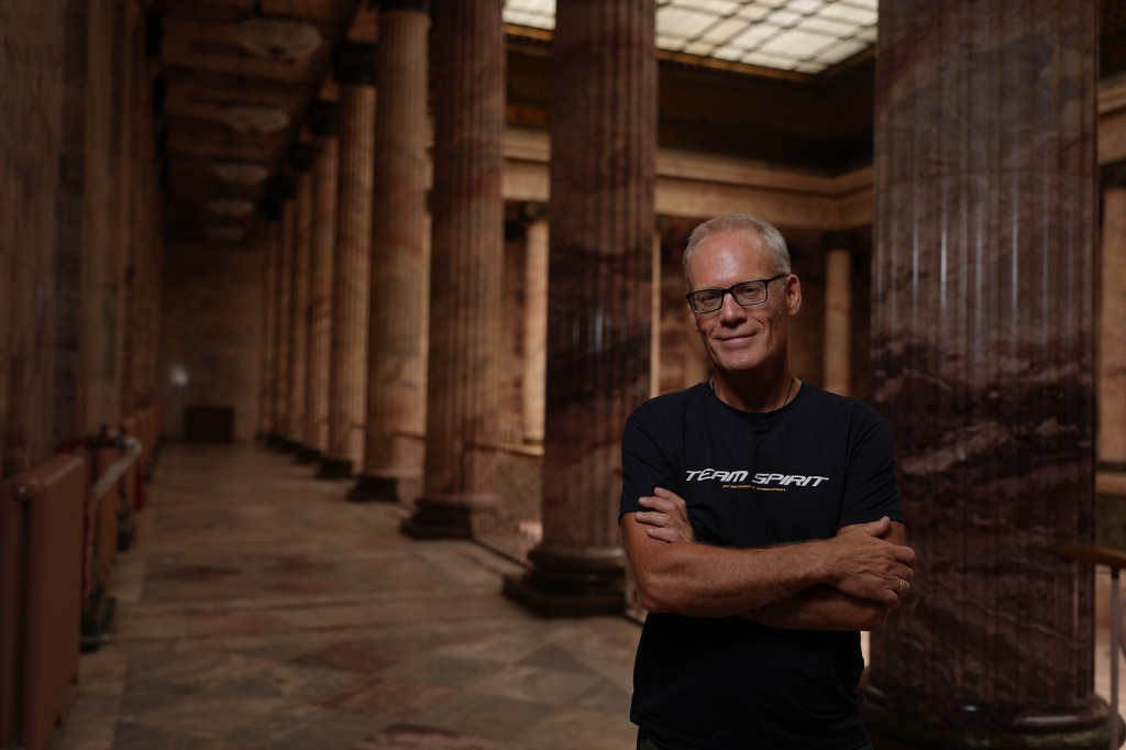 Этнограф Дмитрий Баранов.jpg