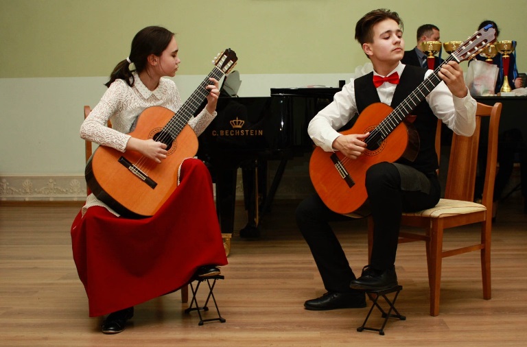 Международный конкурс исполнителей на народных инструментах им. А.И. Кузнецова. Источник: vk.com/konkurskuznezova. Правообладатель: vk.com/konkurskuznezova. Международный конкурс исполнителей на народных инструментах им. А.И. Кузнецова. Источник: vk.com/konkurskuznezova. Правообладатель: vk.com/konkurskuznezova.