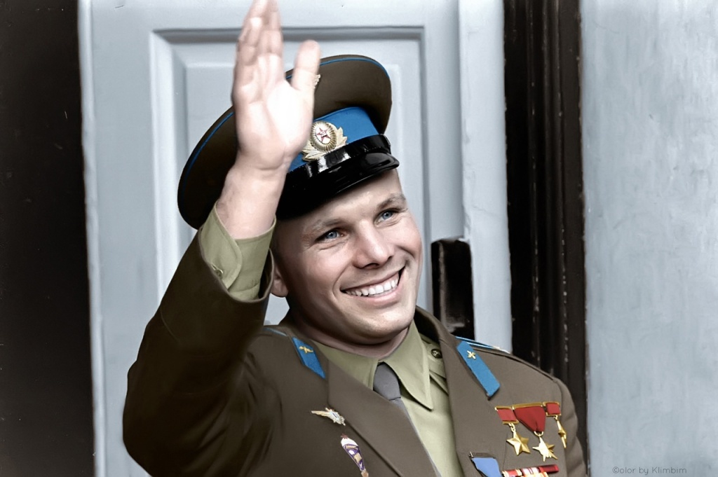 cmuJk0lxkP4.jpg