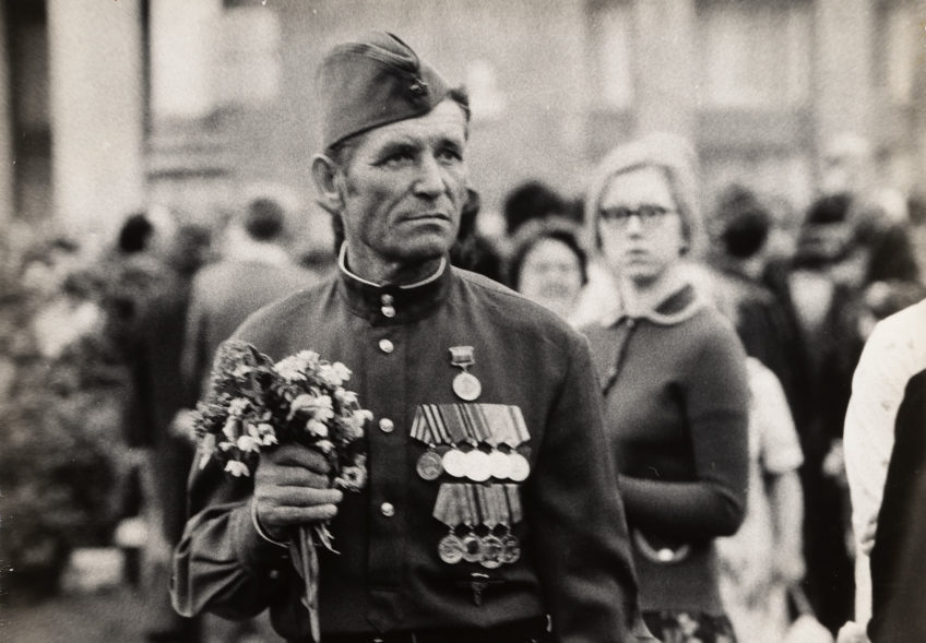 Правообладатель: РОСФОТО, rosphoto.org. Правообладатель: РОСФОТО, rosphoto.org.