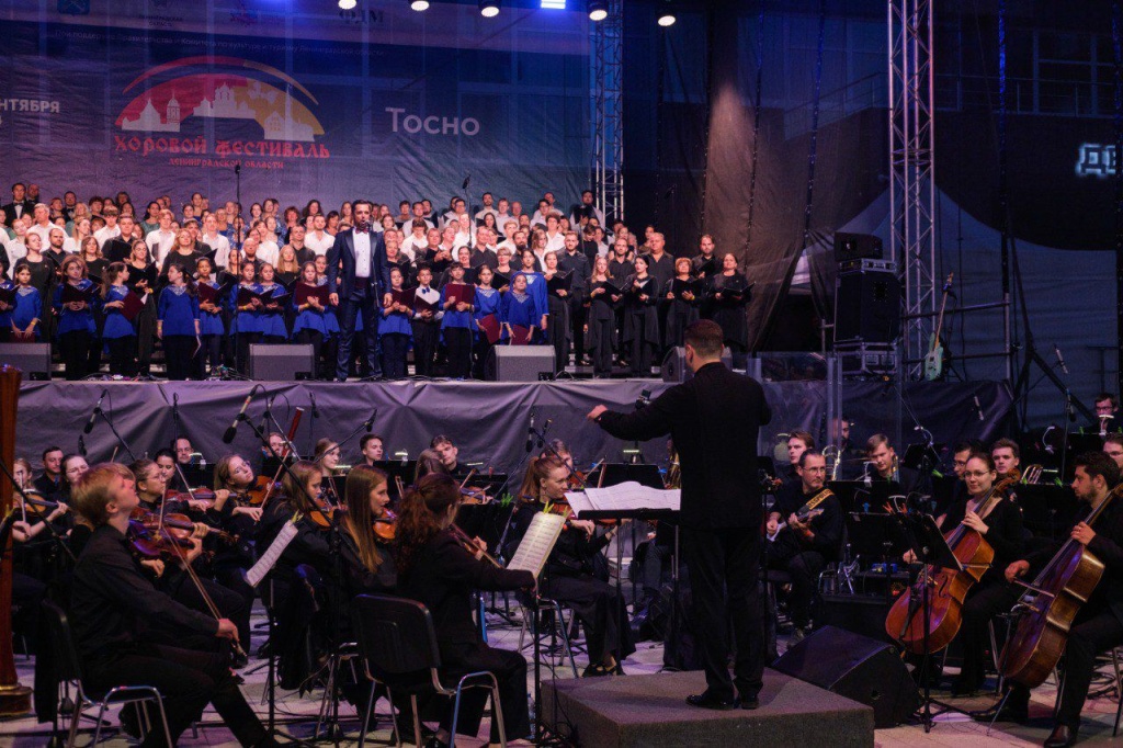 Правообладатель: filspb.ru. 7d0e5813-7af5-4746-91db-63b81adfc586.jpg